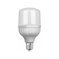 Osram Led Jumbo 45W/6500K 4300lm E27 Beyaz Işık