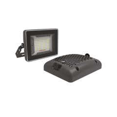 Ledram Gtp Led Projektör-2000 Açık Kahverengi 70W/7700Lm