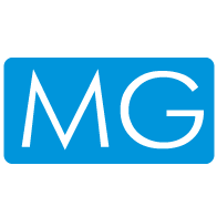 meltemgruponline.com