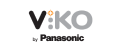 VİKO