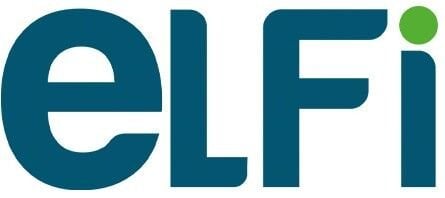 ELFİ
