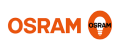 OSRAM