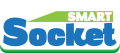 SMART SOCKET