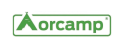 ORCAMP