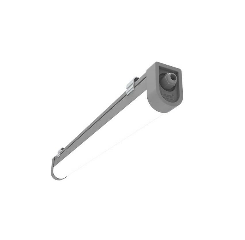 Ledram Mks Led Bant Armatür-600 18W/6500K 1620Lm Beyaz Işık