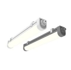 Ledram Mk Led Bant Armatür-600-Dc 24V 20W/6500K 1800Lm Beyaz Işık
