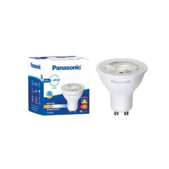Panasonic Led 4W Gu10 3000K Gün Işığı