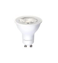 Panasonic Led 4W Gu10 3000K Gün Işığı