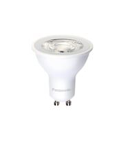 Panasonic Led 4W Gu10 3000K Gün Işığı