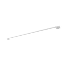 Ledram Eco Led Bant Armatür-600 18W/4000K 1440Lm Gün Işığı