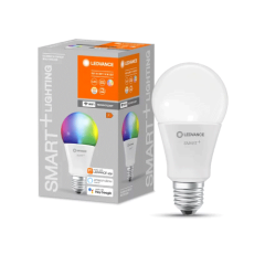 Ledvance Smart  Wifi Multicolour 14W/2700K-6500K 1521lm E27 Led Ampul