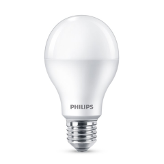 Philips Ess Bulb Led 13-100W Sarı Işık 3000K E-27 Sarı Işık