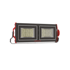 Ledram Delta Led Projektör-1500 Y Lens&Driver 150W/4000K 19500Lm Gün Işığı