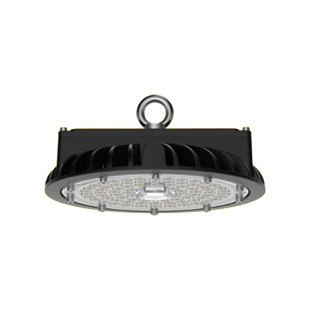 Ledram Titan Highbay Led Yüksek Tavan Armatürü-700 Lens&Driver