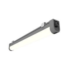 Ledram Mks Led Bant Armatür-1200 36W/4000K 3240Lm Gün Işığı