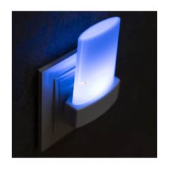 Ledvance Lunetta Shine Rgbw 0,28W Gece Lambası