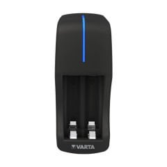 Varta Mini Pil Şarj Cihazı
