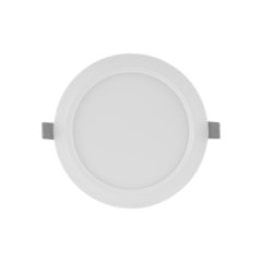 Ledvance Led Slim Downlight 6W/3000K 480Lm Sarı Işık