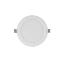 Ledvance Led Slim Downlight  12W / 3000K 960 lm Gün Işığı