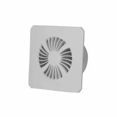 Elfi 100'Lük Aspiratör