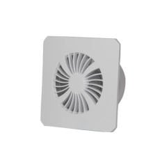 Elfi 150'Lik Aspiratör