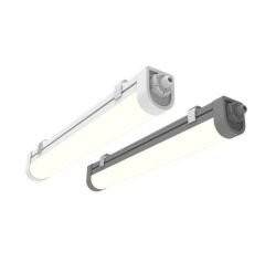 Ledram Mk Led Bant Armatür-600 30W/3000K 2700Lm Sarı Işık