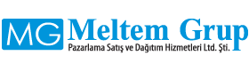 meltemgruponline.com | Aydınlatma, Kamp, Elektrik Malzemeleri